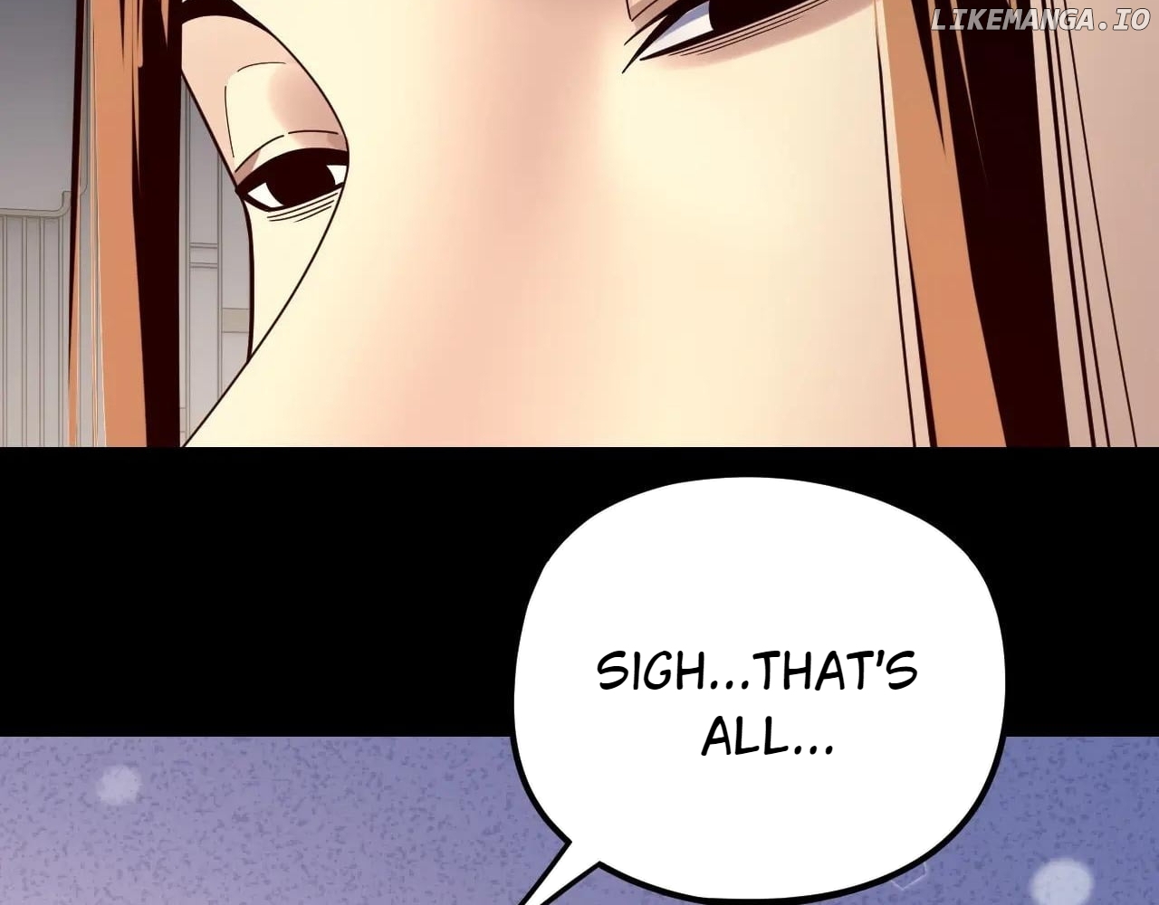 Me, The Heavenly Destined Villain Chapter 268 - page 116